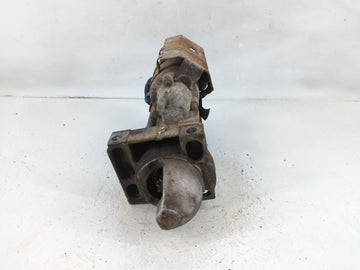 2003-2008 Chevrolet Silverado 1500 Car Starter Motor Solenoid OEM Fits Fits 2003 2004 2005 2006 2007 2008 2009 OEM Used Auto Parts