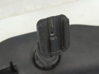 2003 Chevrolet Silverado 1500 Interior Rear View Mirror Replacement OEM Fits OEM Used Auto Parts - Oemusedautoparts1.com