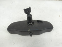 2003 Chevrolet Silverado 1500 Interior Rear View Mirror Replacement OEM Fits OEM Used Auto Parts - Oemusedautoparts1.com