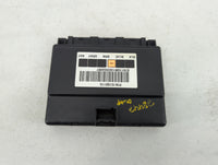 Engine Computers or ECU 2003 CHEVROLET SILVERADO 1500 PICKUP - Oemusedautoparts1.com