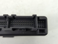 Engine Computers or ECU 2003 CHEVROLET SILVERADO 1500 PICKUP - Oemusedautoparts1.com