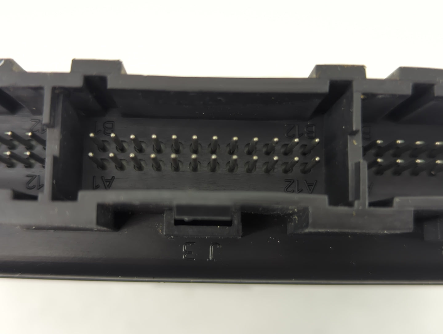 Engine Computers or ECU 2003 CHEVROLET SILVERADO 1500 PICKUP - Oemusedautoparts1.com