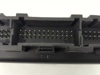 Engine Computers or ECU 2003 CHEVROLET SILVERADO 1500 PICKUP - Oemusedautoparts1.com