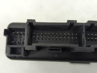 Engine Computers or ECU 2003 CHEVROLET SILVERADO 1500 PICKUP - Oemusedautoparts1.com