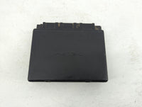 Engine Computers or ECU 2003 CHEVROLET SILVERADO 1500 PICKUP - Oemusedautoparts1.com