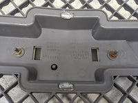 Chevrolet Silverado 1500 Pickup Front Grille Bumper Not Included - Oemusedautoparts1.com