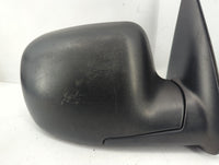 2003 Chevrolet Silverado 1500 Pickup Passenger Side View Mirror - Right Door Mirror OEM Used - Oemusedautoparts1.com