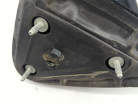 2003 Chevrolet Silverado 1500 Pickup Driver Side View Mirror - Left Door Mirror OEM Used - Oemusedautoparts1.com