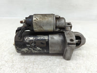2000-2004 Chevrolet Silverado 2500 Car Starter Motor Solenoid OEM Fits Fits 2000 2001 2002 2003 2004 2005 2006 OEM Used Auto