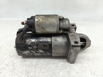 compare product 2000-2004 Chevrolet Silverado 2500 Car Starter Motor Solenoid OEM Fits Fits 2000 2001 2002 2003 2004 2005 2006 OEM Used Auto Parts