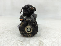 2000-2004 Chevrolet Silverado 2500 Car Starter Motor Solenoid OEM Fits Fits 2000 2001 2002 2003 2004 2005 2006 OEM Used Auto