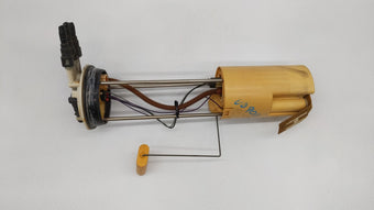 compare product 1999-2003 Chevrolet Silverado 2500 Electrical Gas Fuel Pump Assembly