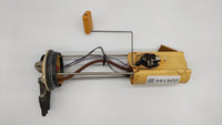 1999-2003 Chevrolet Silverado 2500 Electrical Gas Fuel Pump Assembly - Oemusedautoparts1.com