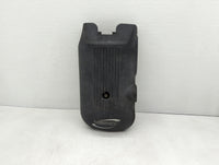 2003 Chevrolet Silverado 2500 Engine Cover - Oemusedautoparts1.com