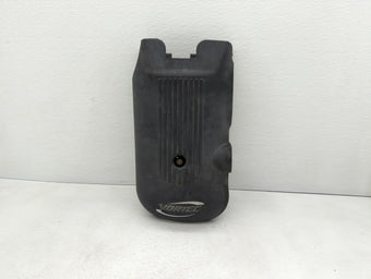 compare product 2003 Chevrolet Silverado 2500 Engine Cover