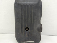 2003 Chevrolet Silverado 2500 Engine Cover - Oemusedautoparts1.com
