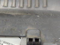 2003 Chevrolet Silverado 2500 Engine Cover - Oemusedautoparts1.com