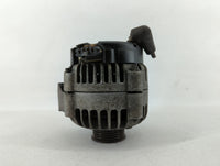 2003 Chevrolet Silverado 2500 Alternator Replacement Generator Charging Assembly Engine OEM Fits Fits 2010 2020 OEM Used Aut