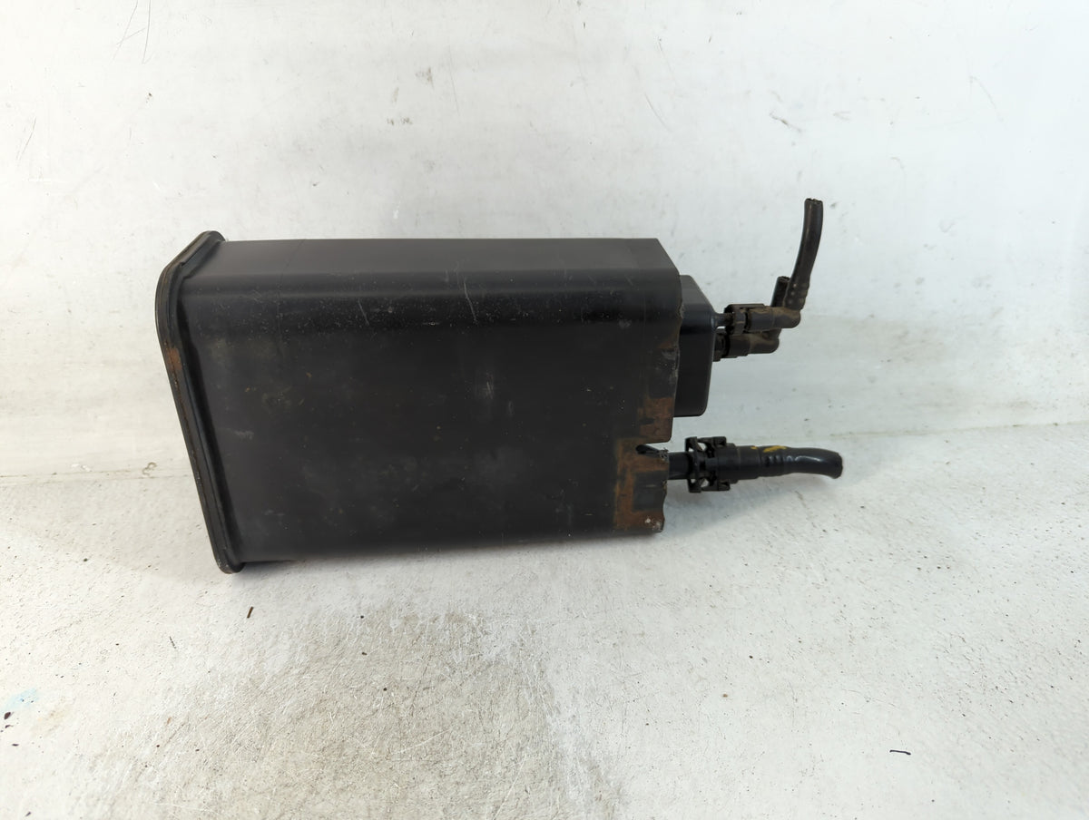 2003 Chevrolet Silverado 2500 Fuel Vapor Charcoal Canister - Oemusedautoparts1.com