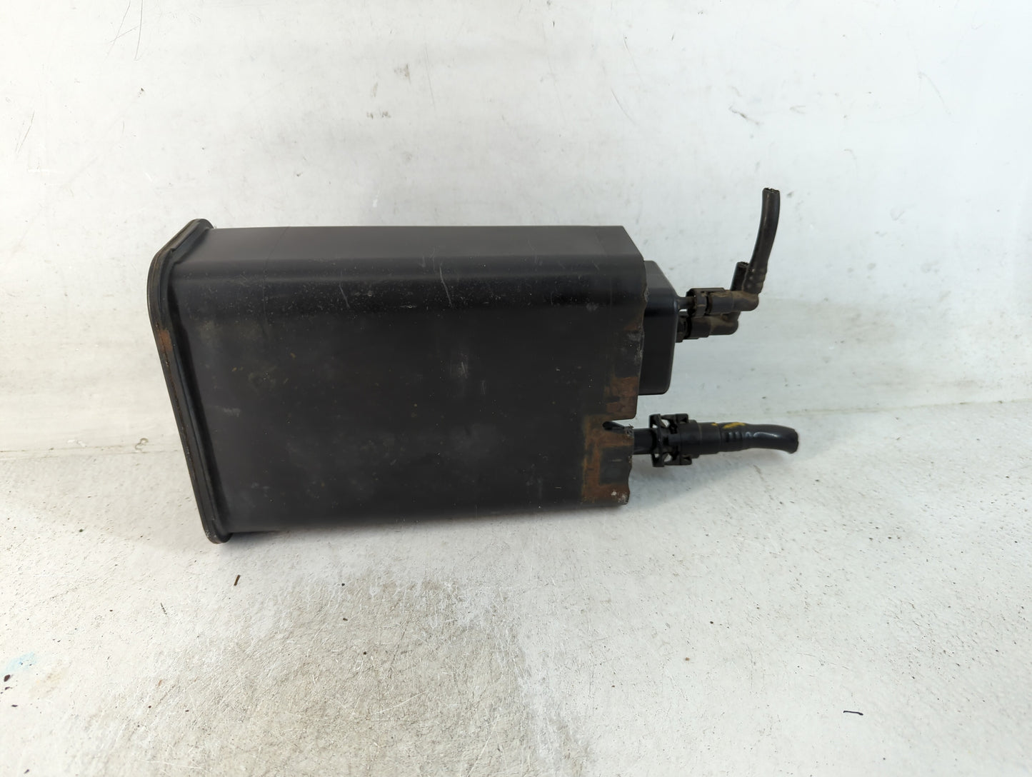 2003 Chevrolet Silverado 2500 Fuel Vapor Charcoal Canister - Oemusedautoparts1.com