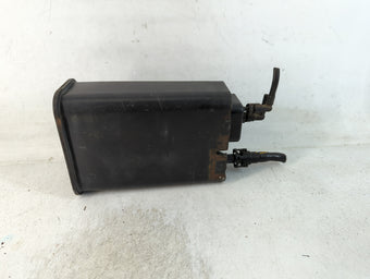 compare product 2003 Chevrolet Silverado 2500 Fuel Vapor Charcoal Canister