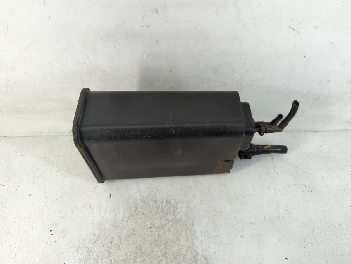 2003 Chevrolet Silverado 2500 Fuel Vapor Charcoal Canister - Oemusedautoparts1.com