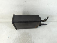 2003 Chevrolet Silverado 2500 Fuel Vapor Charcoal Canister - Oemusedautoparts1.com