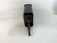 2003 Chevrolet Silverado 2500 Fuel Vapor Charcoal Canister - Oemusedautoparts1.com