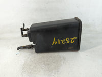 2003 Chevrolet Silverado 2500 Fuel Vapor Charcoal Canister - Oemusedautoparts1.com