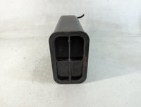 2003 Chevrolet Silverado 2500 Fuel Vapor Charcoal Canister - Oemusedautoparts1.com