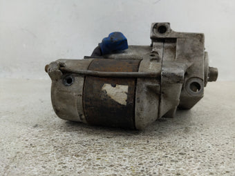 compare product 2003-2007 Chevrolet Silverado 2500 Car Starter Motor Solenoid OEM Fits Fits 2003 2004 2005 2006 2007 OEM Used Auto Parts