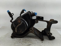 2001-2006 Chevrolet Silverado 2500 Power Steering Column Pump Oem - Oemusedautoparts1.com