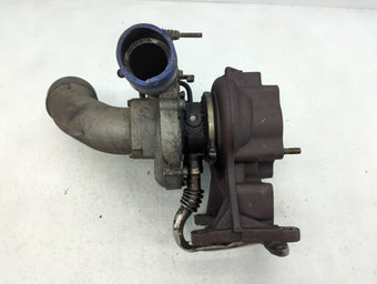 compare product 2002 Silverado 2500 Turbocharger Turbo Charger Super Charger Supercharger