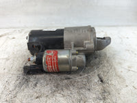 2001-2005 Chevrolet Silverado 3500 Car Starter Motor Solenoid OEM P/N:2240 Fits Fits 2000 2001 2002 2003 2004 2005 2006 OEM 