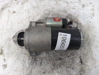 2001-2005 Chevrolet Silverado 3500 Car Starter Motor Solenoid OEM P/N:2240 Fits Fits 2000 2001 2002 2003 2004 2005 2006 OEM 