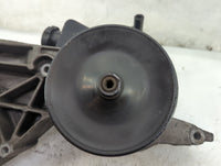 2003 Chevrolet Suburban Power Steering Column Pump Oem - Oemusedautoparts1.com