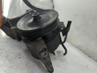 2003 Chevrolet Suburban Power Steering Column Pump Oem - Oemusedautoparts1.com