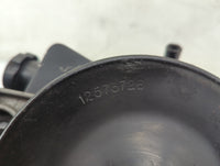 2003 Chevrolet Suburban Power Steering Column Pump Oem - Oemusedautoparts1.com