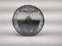 2002-2006 Chevrolet Suburban 1500 Driver Left Oem Front Light Lamp - Oemusedautoparts1.com