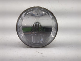 compare product 2002-2006 Chevrolet Suburban 1500 Driver Left Oem Front Light Lamp