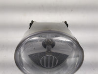 2002-2006 Chevrolet Suburban 1500 Driver Left Oem Front Light Lamp - Oemusedautoparts1.com