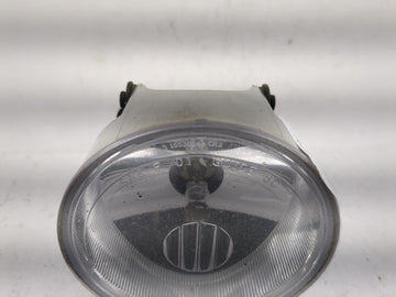 2002-2006 Chevrolet Suburban 1500 Driver Left Oem Front Light Lamp