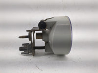 2002-2006 Chevrolet Suburban 1500 Driver Left Oem Front Light Lamp - Oemusedautoparts1.com
