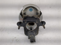 2002-2006 Chevrolet Suburban 1500 Driver Left Oem Front Light Lamp - Oemusedautoparts1.com