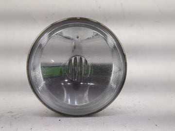 2002-2006 Chevrolet Suburban 1500 Passenger Right Oem Front Light Lamp - Oemusedautoparts1.com