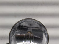 2002-2006 Chevrolet Suburban 1500 Passenger Right Oem Front Light Lamp - Oemusedautoparts1.com