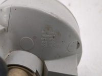 2002-2006 Chevrolet Suburban 1500 Passenger Right Oem Front Light Lamp - Oemusedautoparts1.com