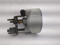 2002-2006 Chevrolet Suburban 1500 Passenger Right Oem Front Light Lamp - Oemusedautoparts1.com