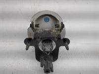 2002-2006 Chevrolet Suburban 1500 Passenger Right Oem Front Light Lamp - Oemusedautoparts1.com