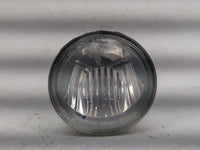 2002-2006 Chevrolet Suburban 1500 Driver Left Oem Front Light Lamp - Oemusedautoparts1.com
